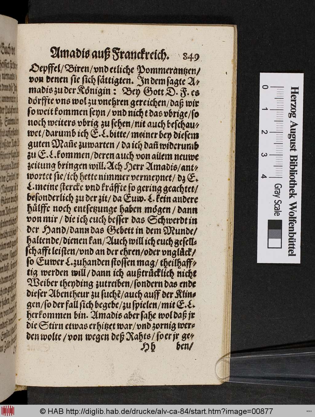 http://diglib.hab.de/drucke/alv-ca-84/00877.jpg