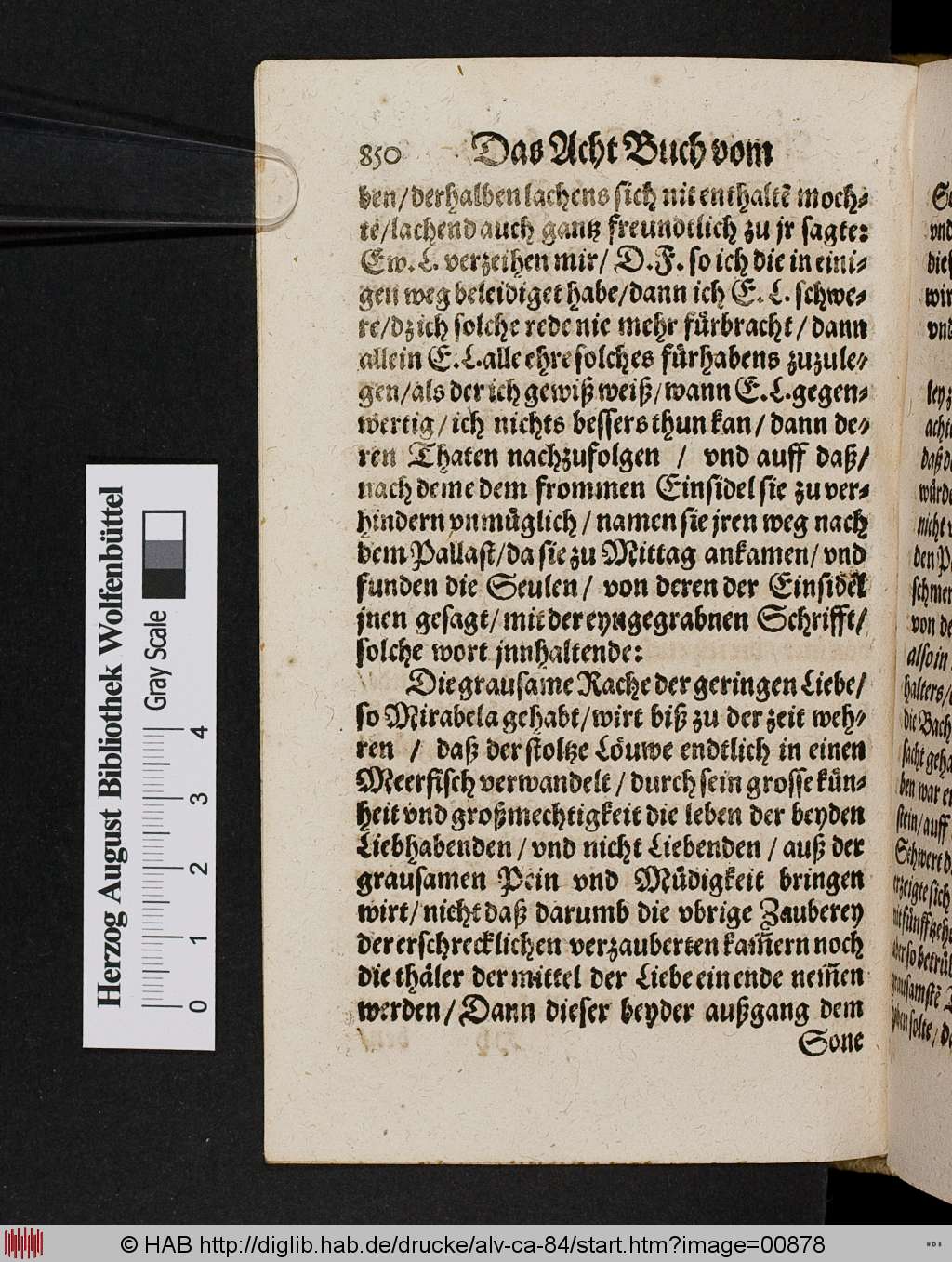 http://diglib.hab.de/drucke/alv-ca-84/00878.jpg