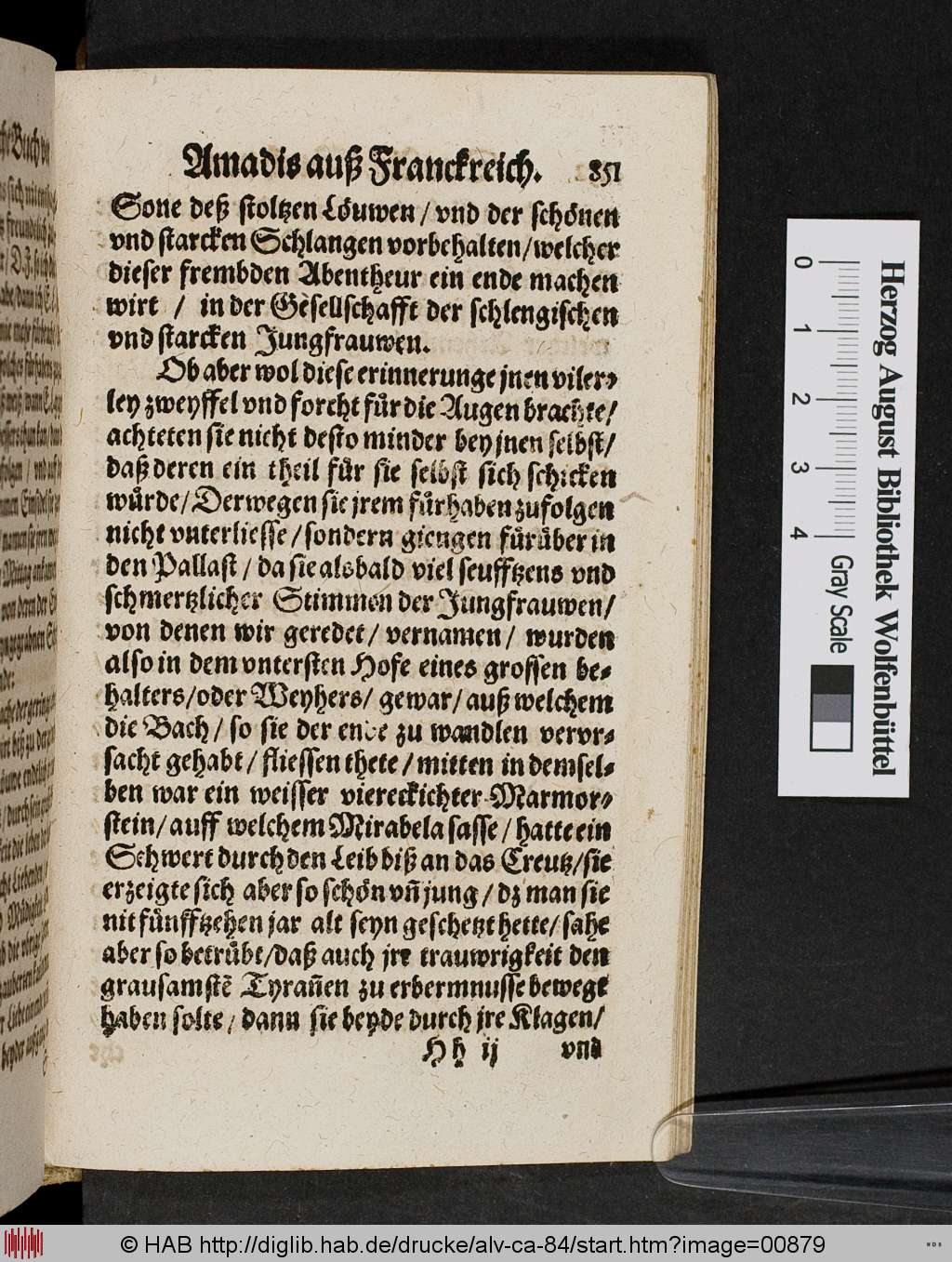 http://diglib.hab.de/drucke/alv-ca-84/00879.jpg