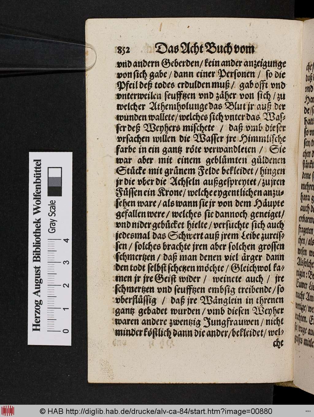 http://diglib.hab.de/drucke/alv-ca-84/00880.jpg