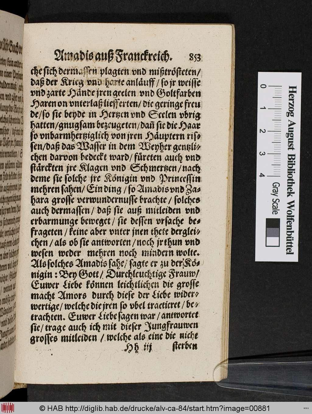 http://diglib.hab.de/drucke/alv-ca-84/00881.jpg