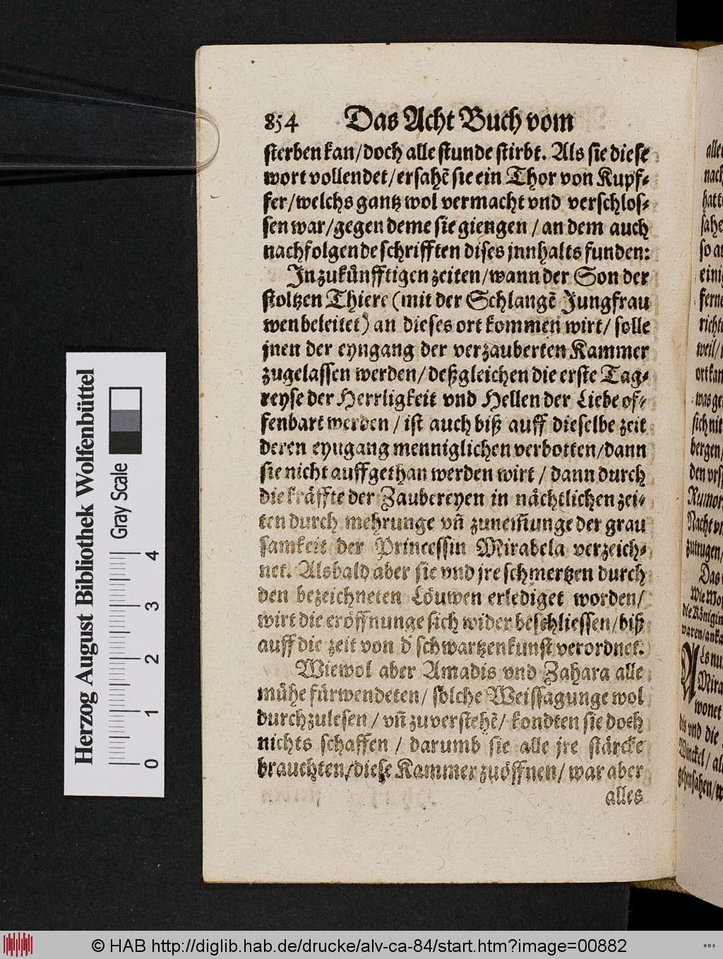 http://diglib.hab.de/drucke/alv-ca-84/00882.jpg
