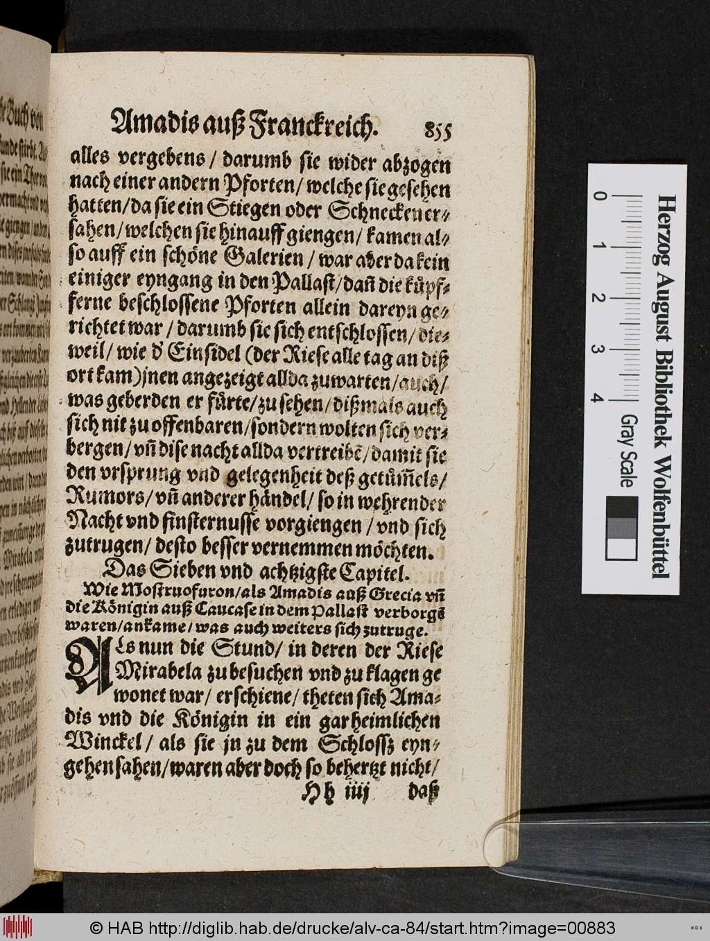 http://diglib.hab.de/drucke/alv-ca-84/00883.jpg
