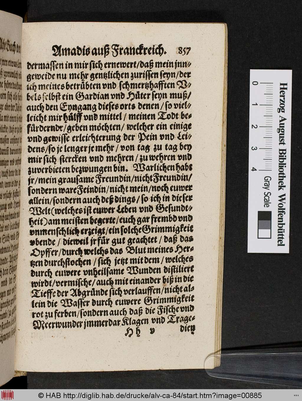 http://diglib.hab.de/drucke/alv-ca-84/00885.jpg