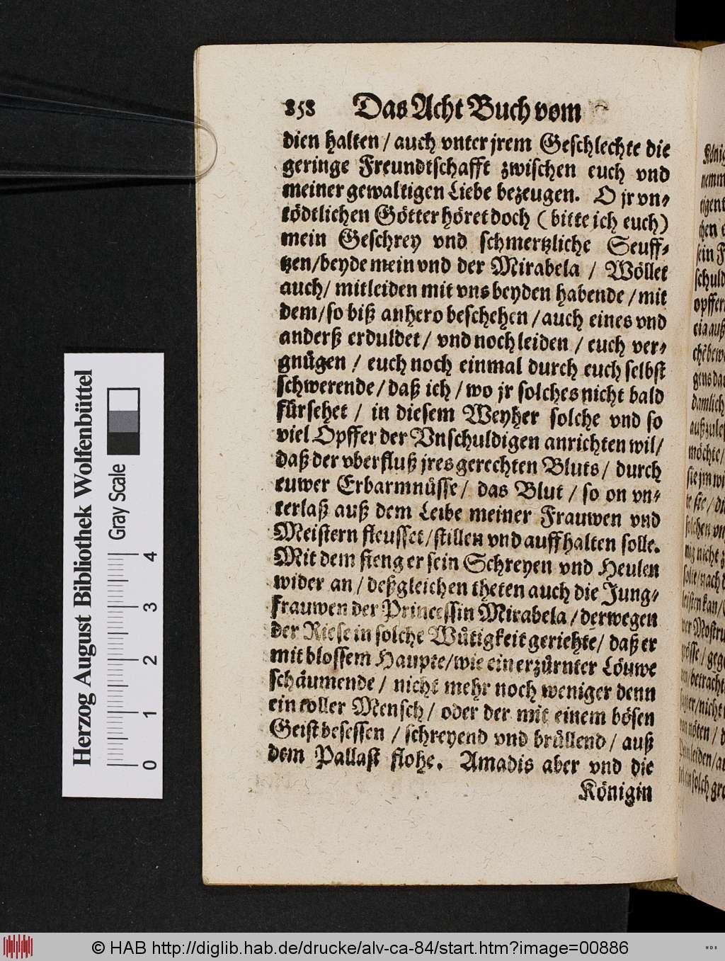 http://diglib.hab.de/drucke/alv-ca-84/00886.jpg