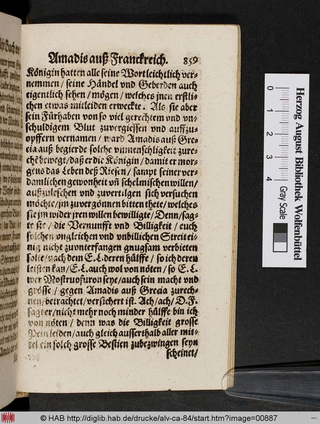 http://diglib.hab.de/drucke/alv-ca-84/00887.jpg