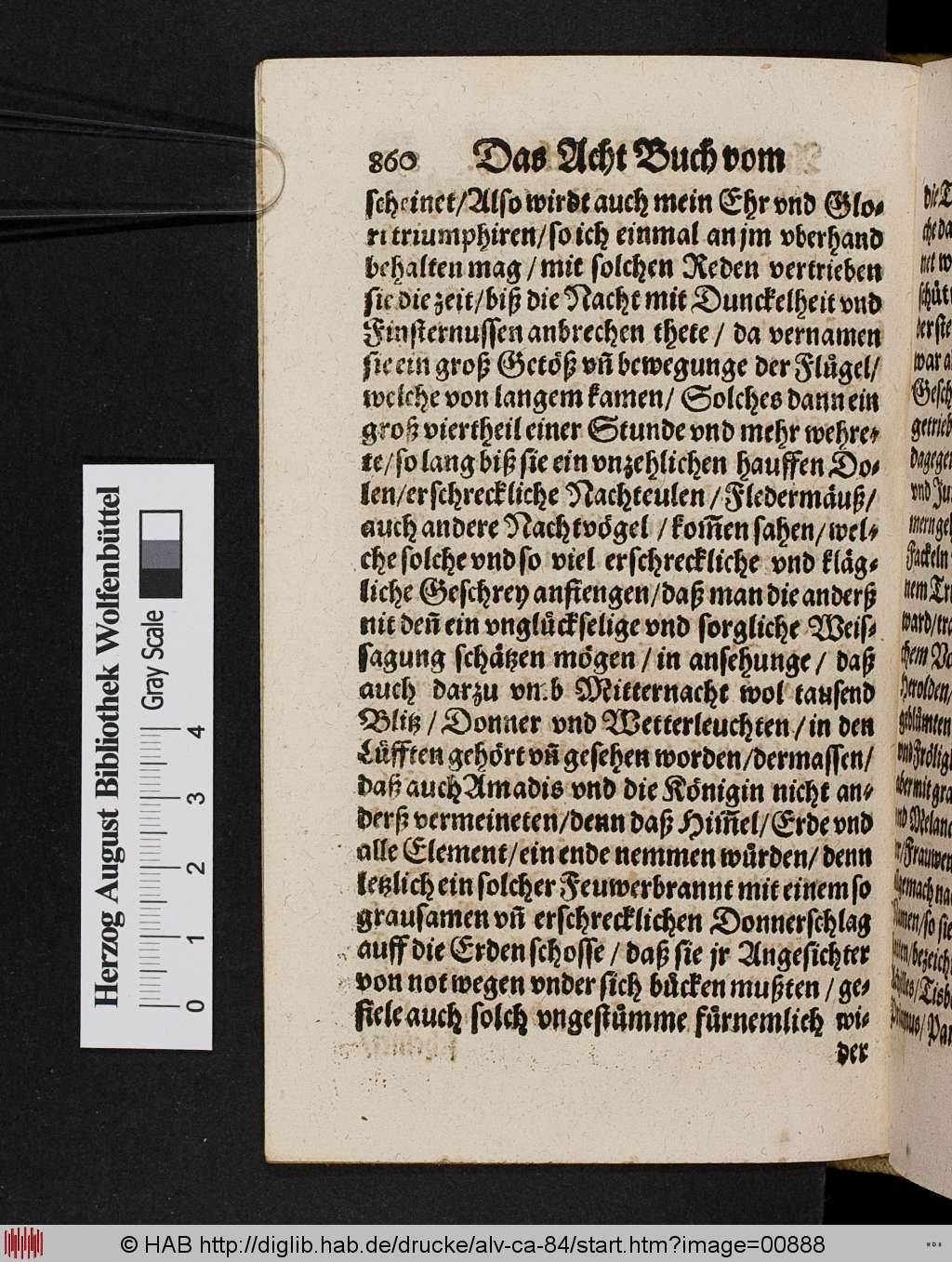 http://diglib.hab.de/drucke/alv-ca-84/00888.jpg