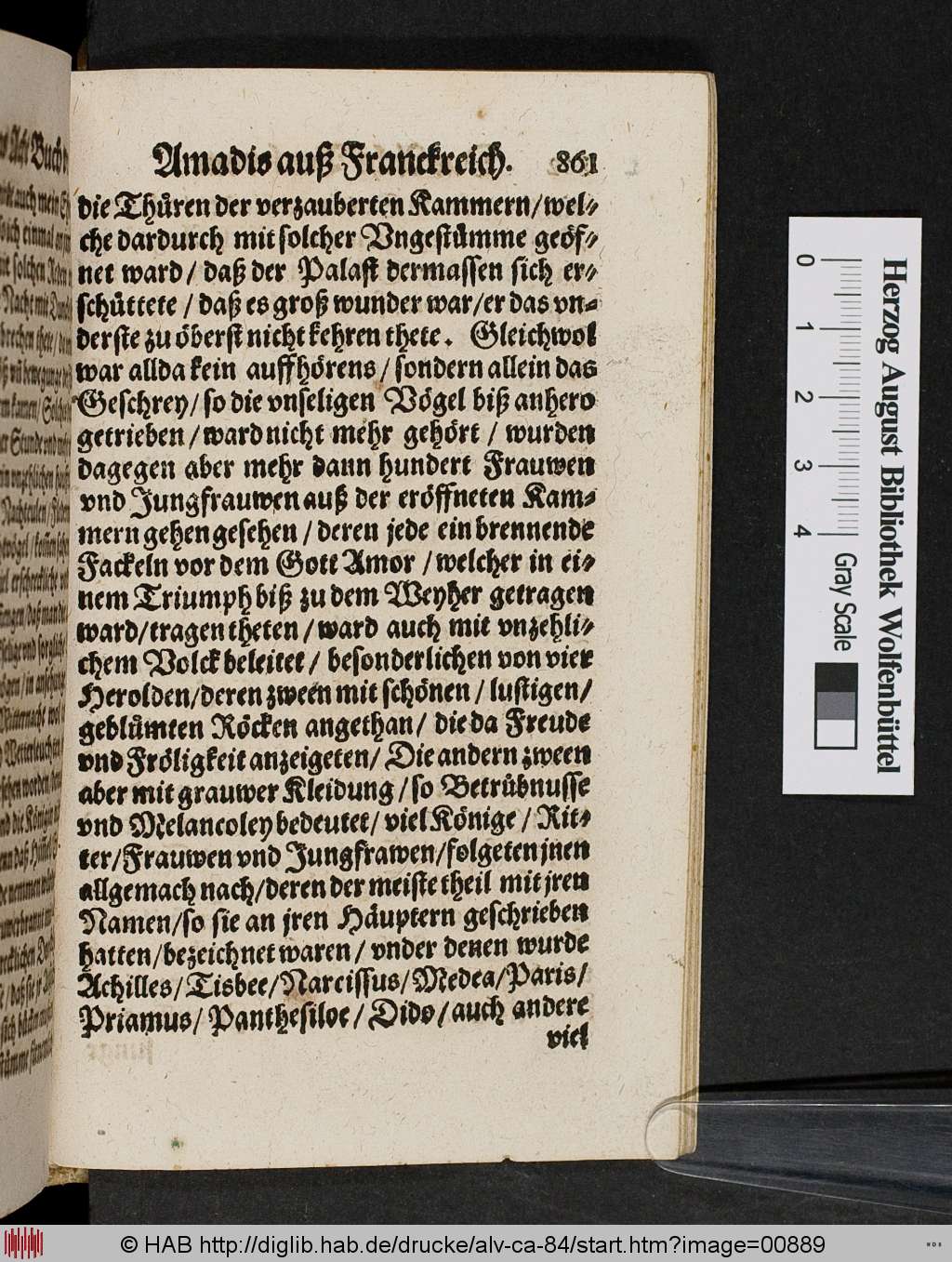 http://diglib.hab.de/drucke/alv-ca-84/00889.jpg