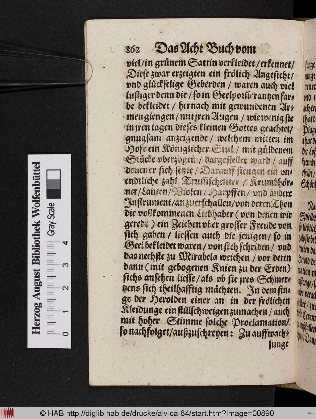 http://diglib.hab.de/drucke/alv-ca-84/00890.jpg