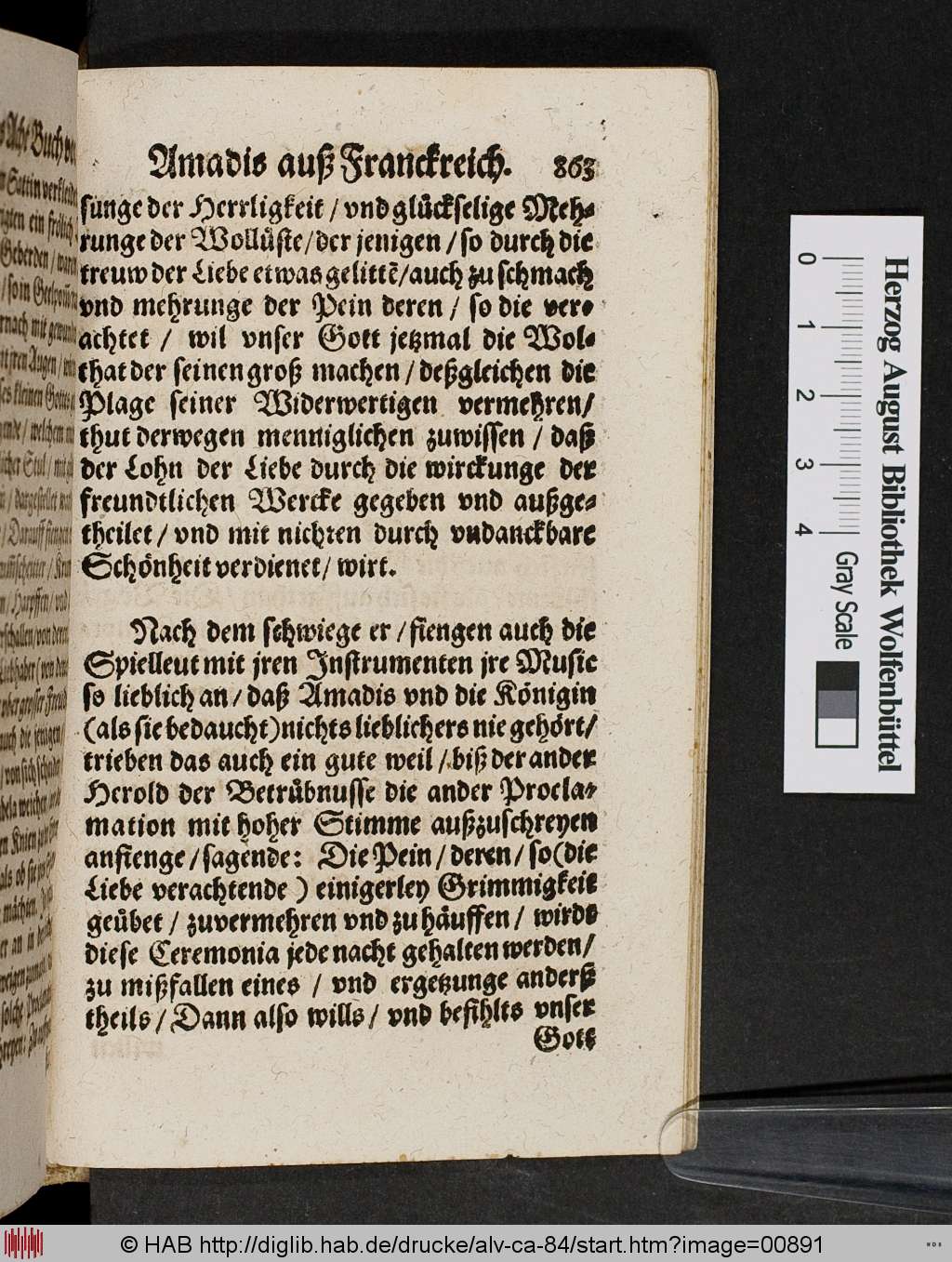 http://diglib.hab.de/drucke/alv-ca-84/00891.jpg