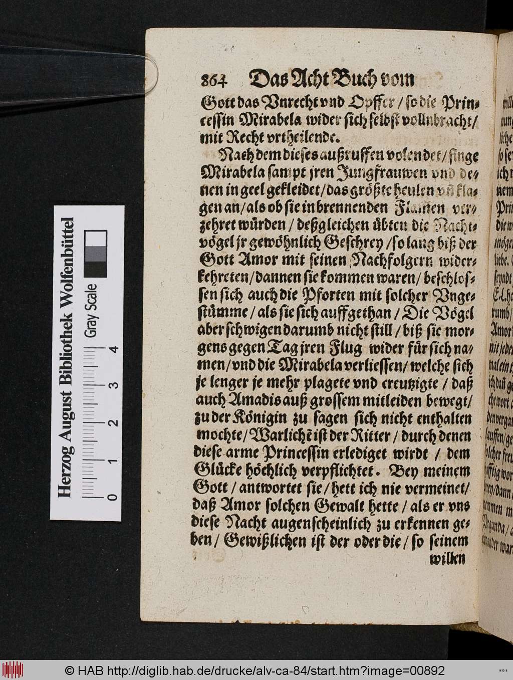 http://diglib.hab.de/drucke/alv-ca-84/00892.jpg