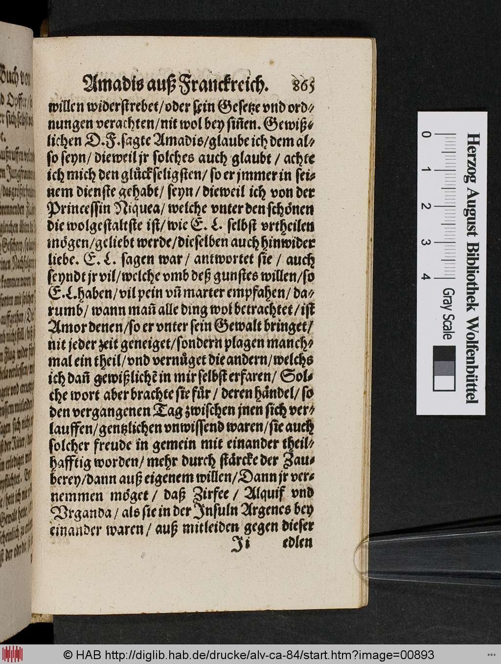 http://diglib.hab.de/drucke/alv-ca-84/00893.jpg