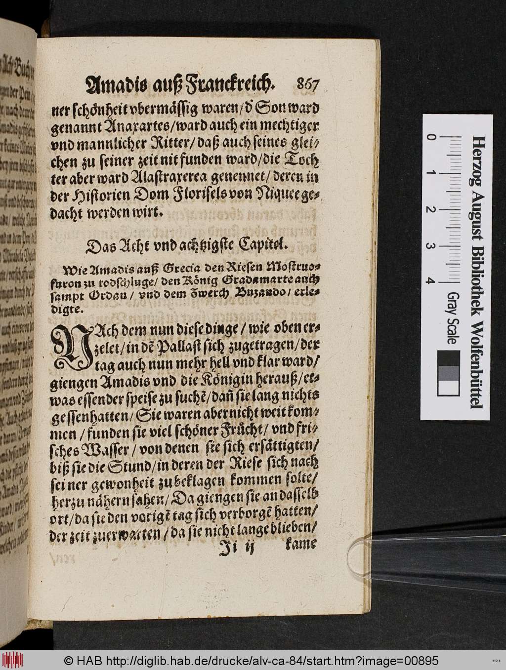 http://diglib.hab.de/drucke/alv-ca-84/00895.jpg