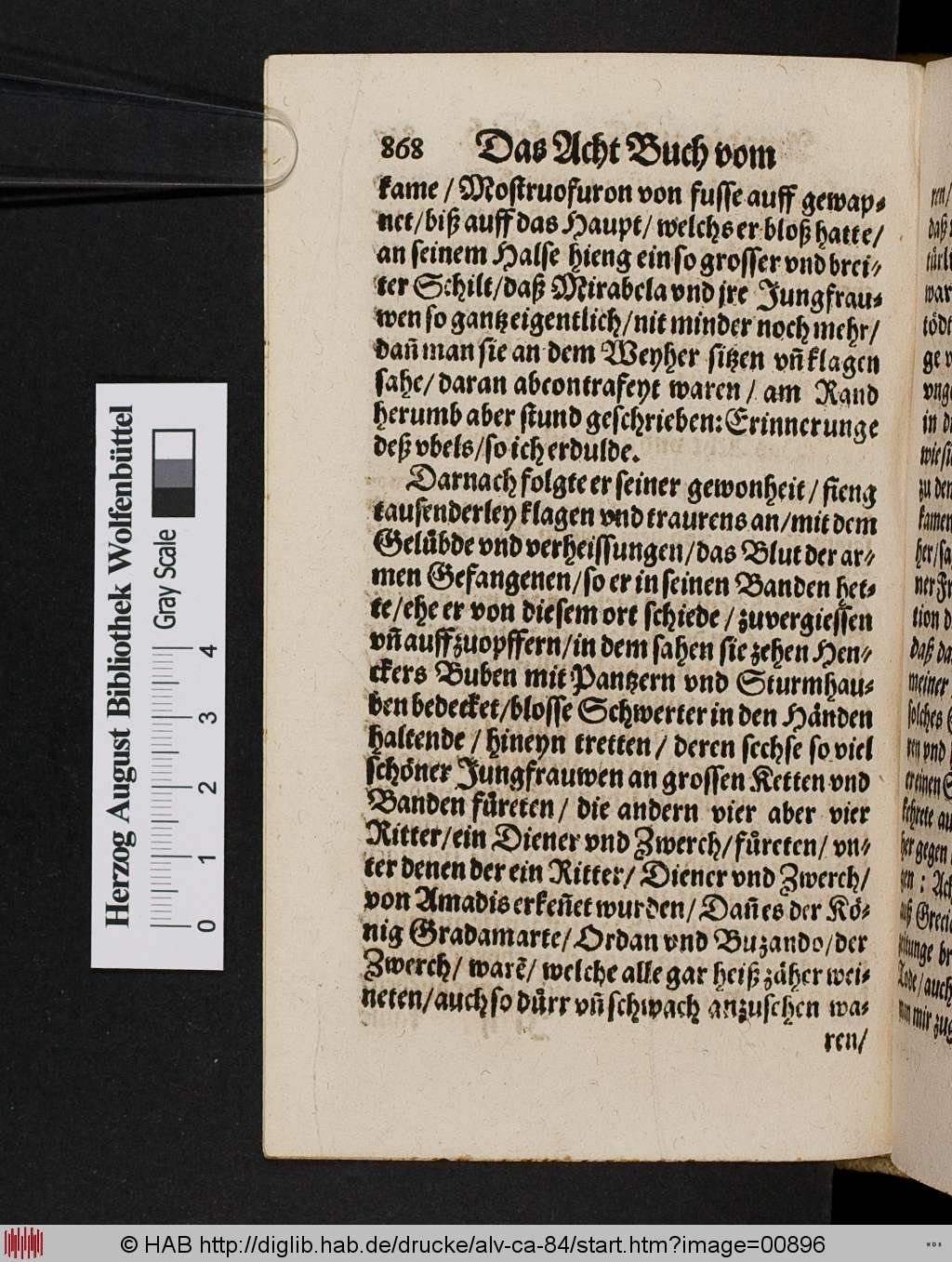 http://diglib.hab.de/drucke/alv-ca-84/00896.jpg