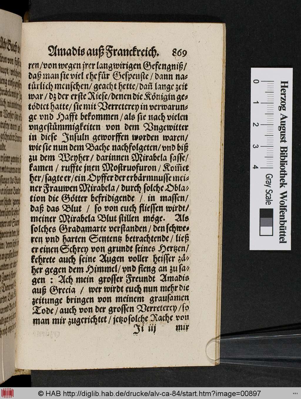 http://diglib.hab.de/drucke/alv-ca-84/00897.jpg