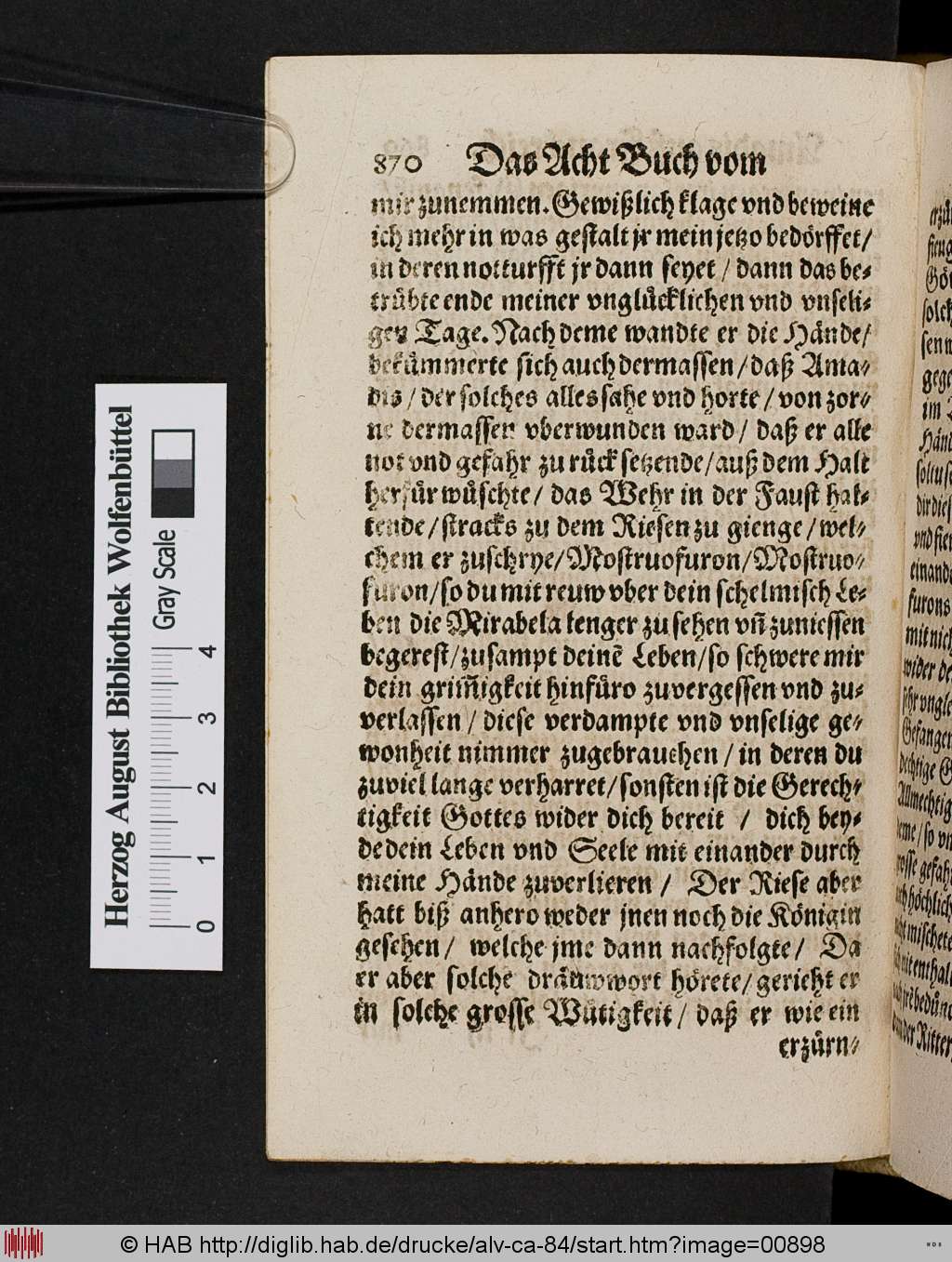 http://diglib.hab.de/drucke/alv-ca-84/00898.jpg