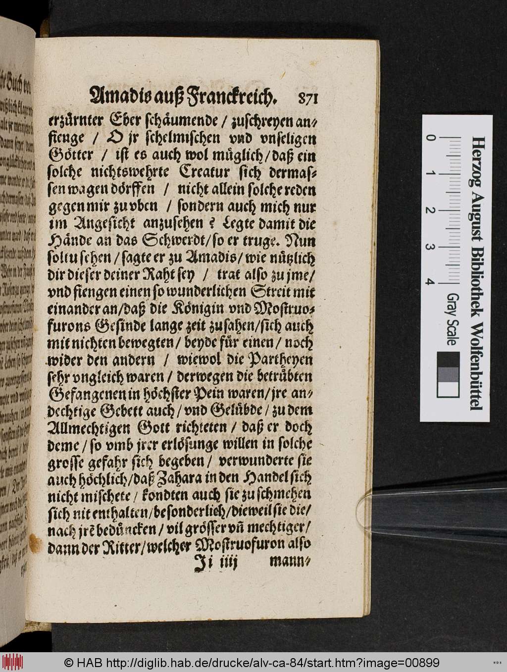 http://diglib.hab.de/drucke/alv-ca-84/00899.jpg