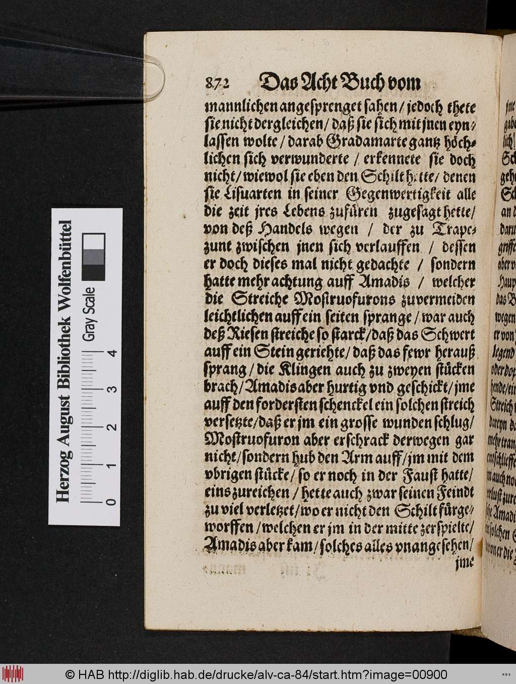 http://diglib.hab.de/drucke/alv-ca-84/00900.jpg