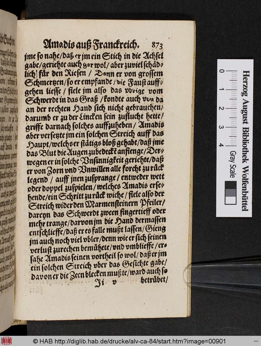 http://diglib.hab.de/drucke/alv-ca-84/00901.jpg