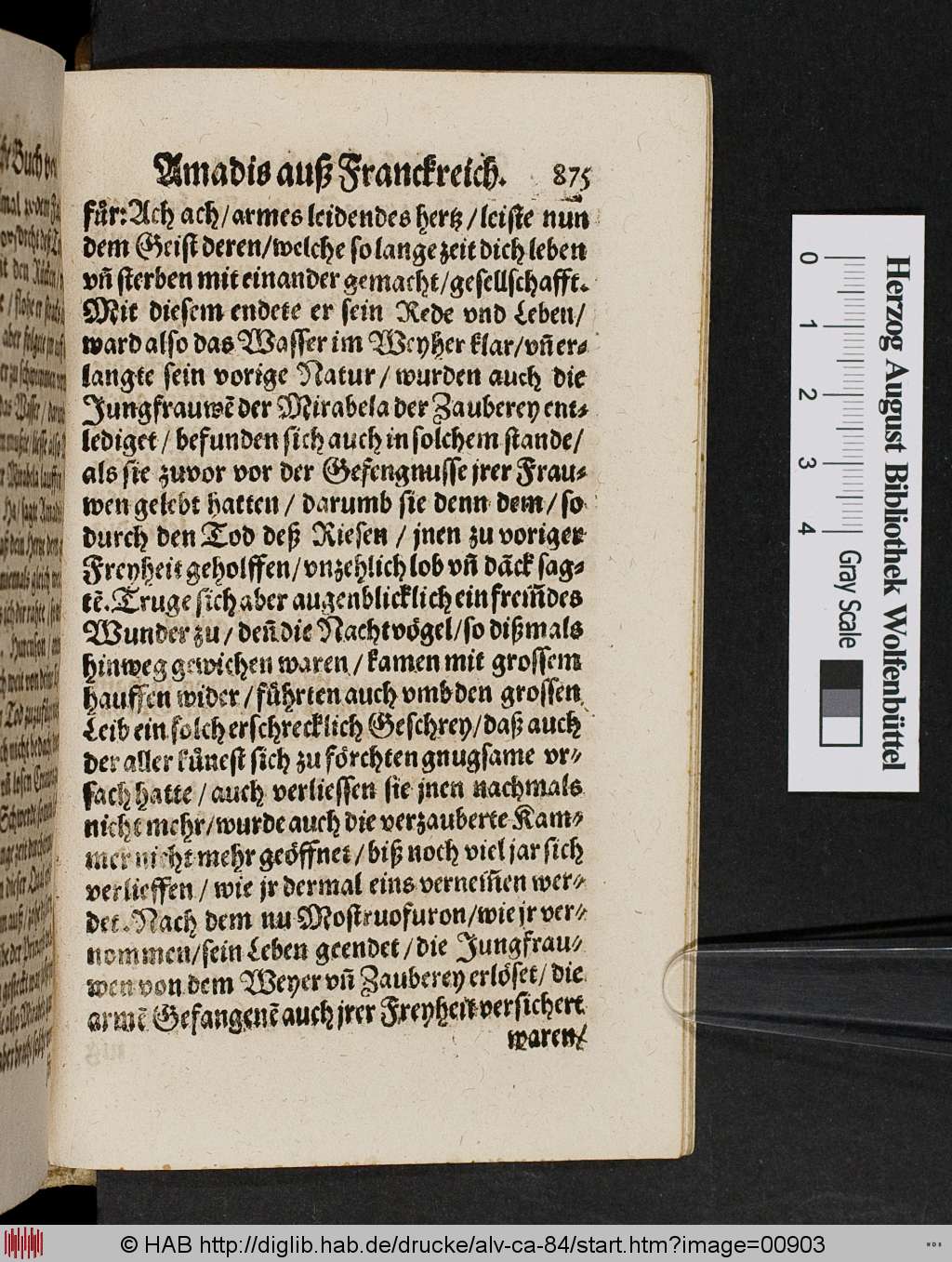 http://diglib.hab.de/drucke/alv-ca-84/00903.jpg