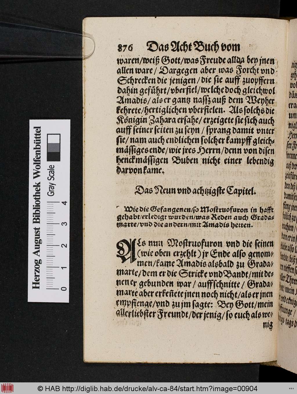 http://diglib.hab.de/drucke/alv-ca-84/00904.jpg