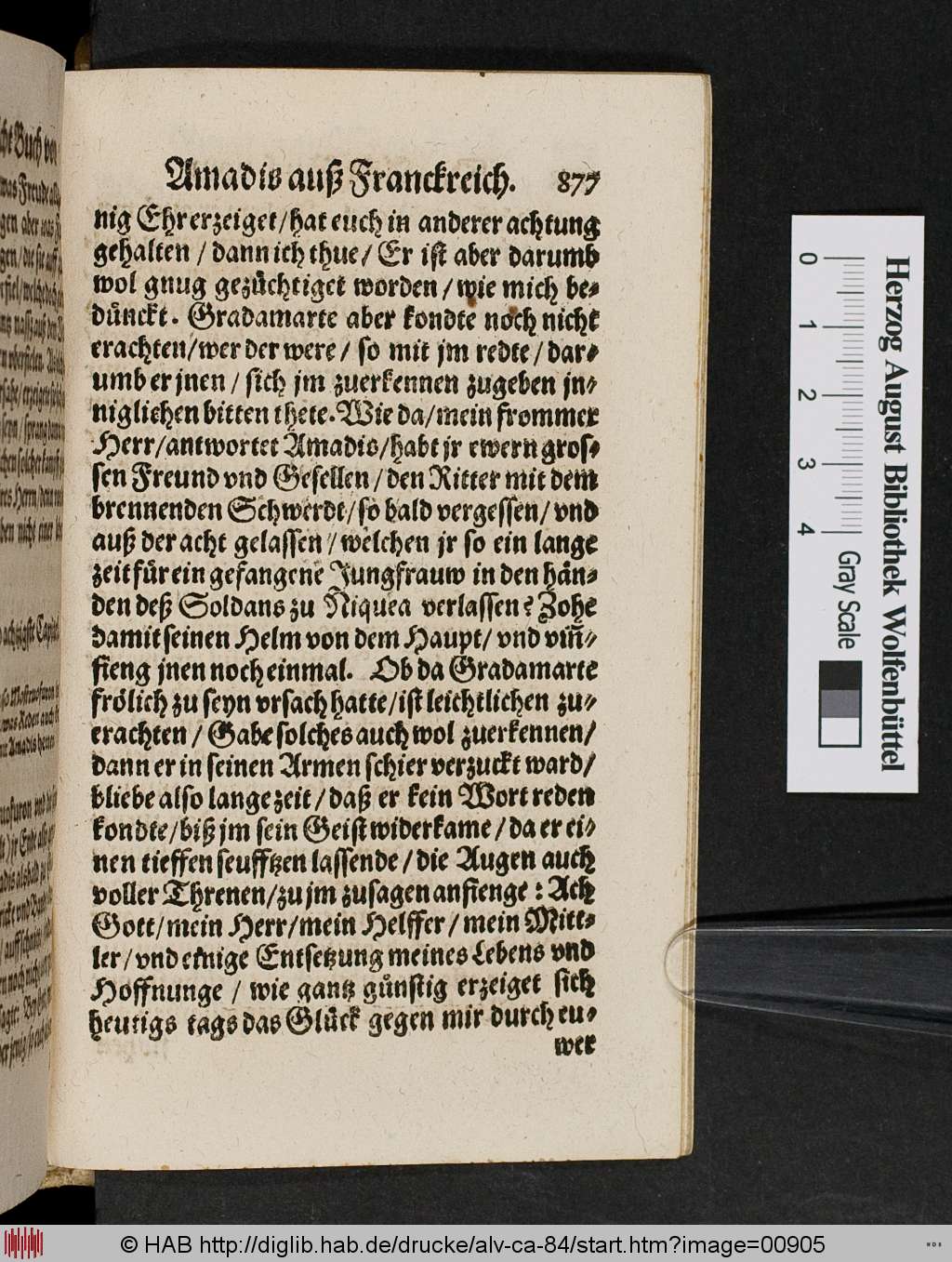 http://diglib.hab.de/drucke/alv-ca-84/00905.jpg