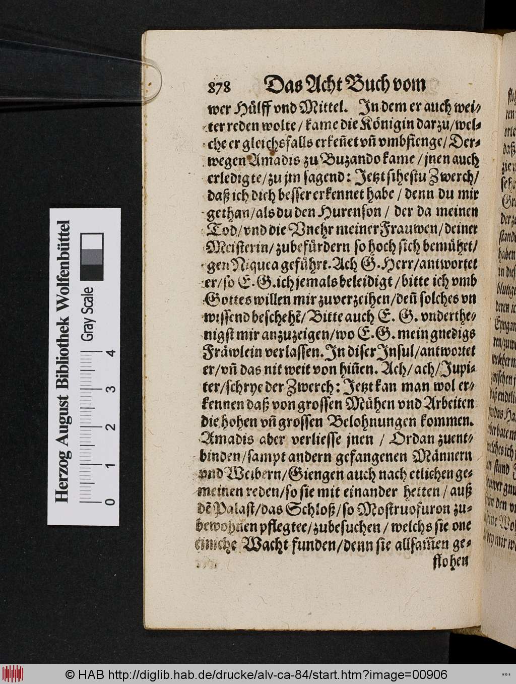 http://diglib.hab.de/drucke/alv-ca-84/00906.jpg