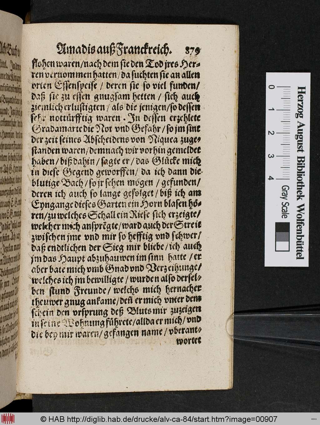 http://diglib.hab.de/drucke/alv-ca-84/00907.jpg