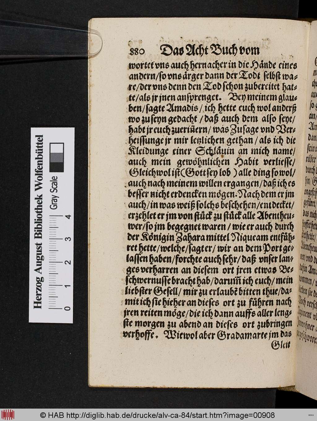 http://diglib.hab.de/drucke/alv-ca-84/00908.jpg
