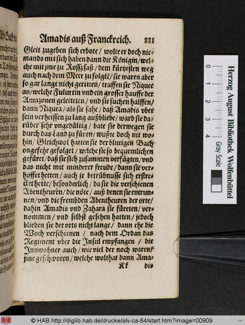 http://diglib.hab.de/drucke/alv-ca-84/00909.jpg