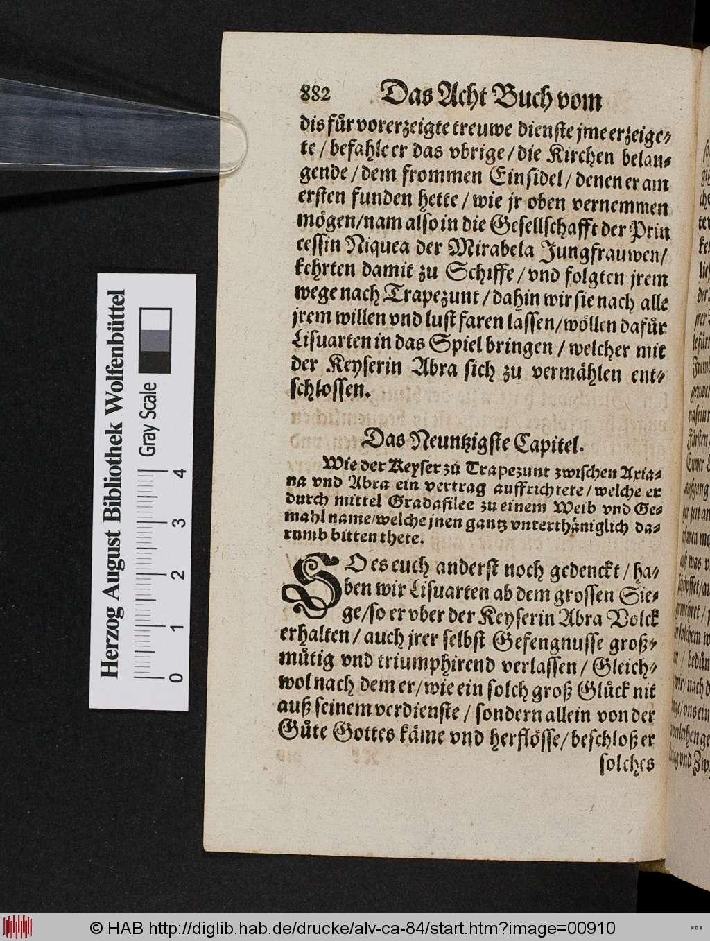 http://diglib.hab.de/drucke/alv-ca-84/00910.jpg
