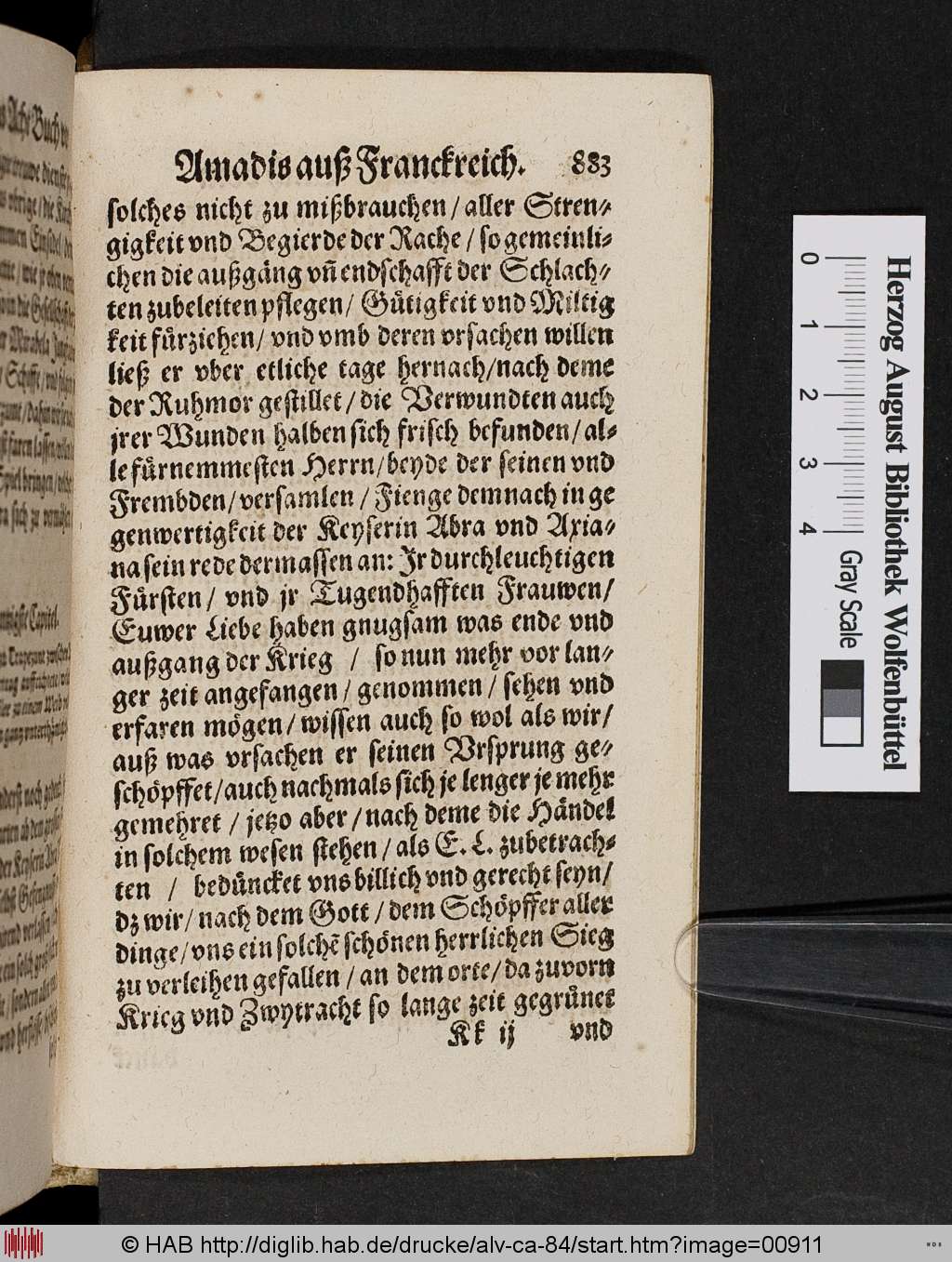 http://diglib.hab.de/drucke/alv-ca-84/00911.jpg