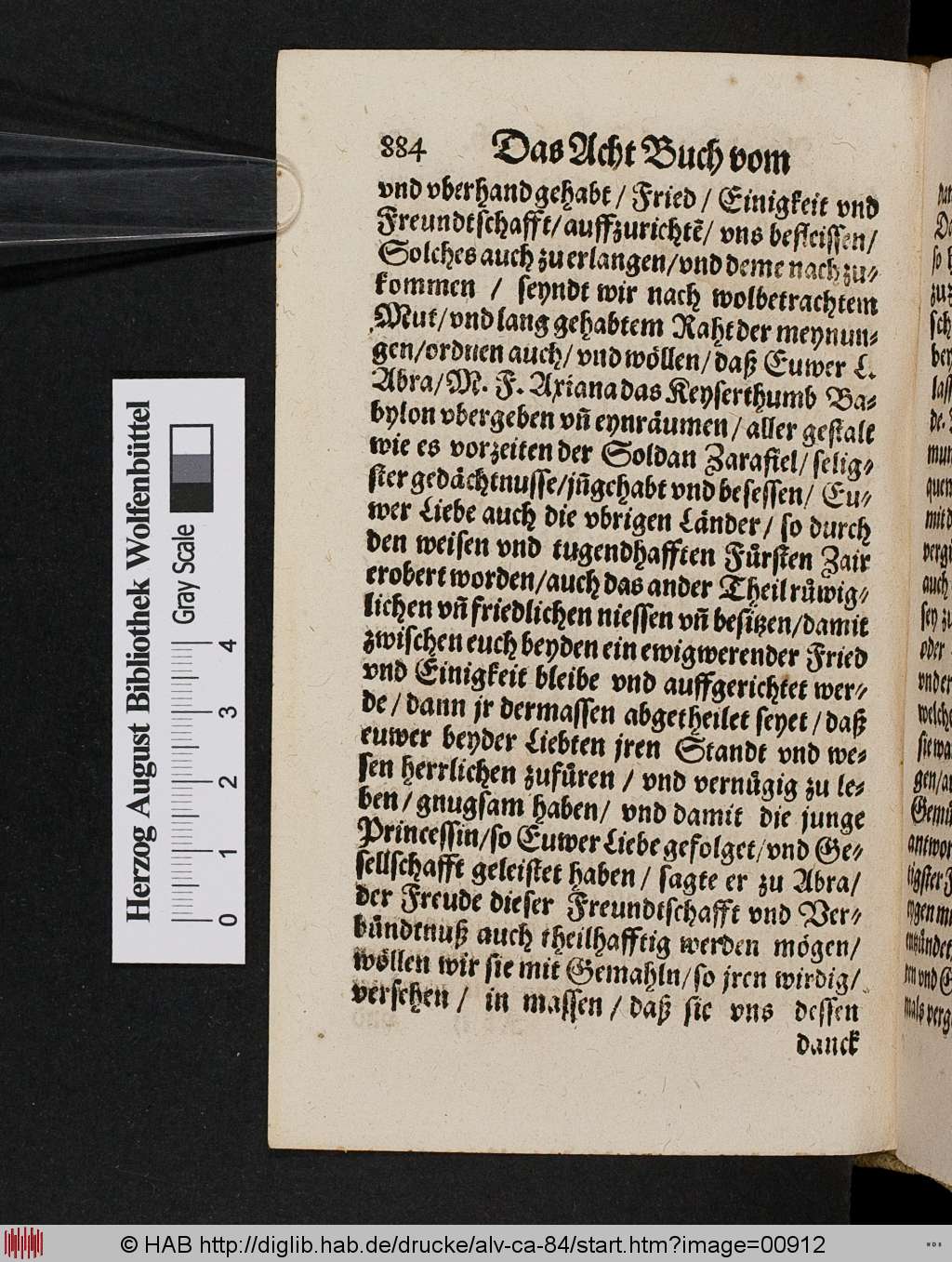 http://diglib.hab.de/drucke/alv-ca-84/00912.jpg