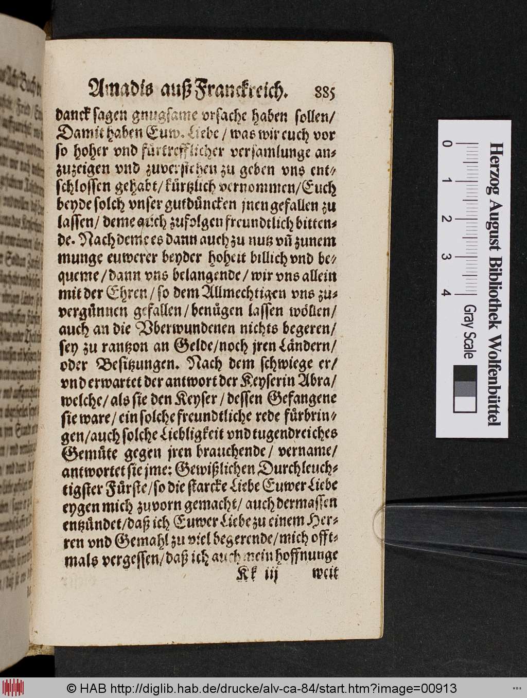 http://diglib.hab.de/drucke/alv-ca-84/00913.jpg
