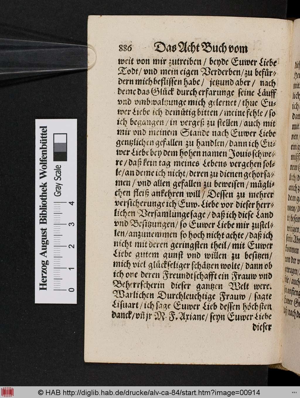 http://diglib.hab.de/drucke/alv-ca-84/00914.jpg
