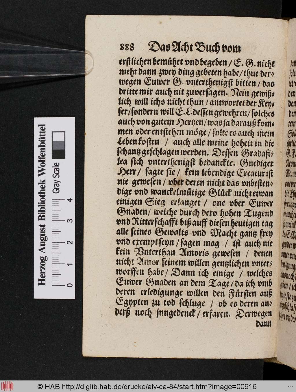 http://diglib.hab.de/drucke/alv-ca-84/00916.jpg