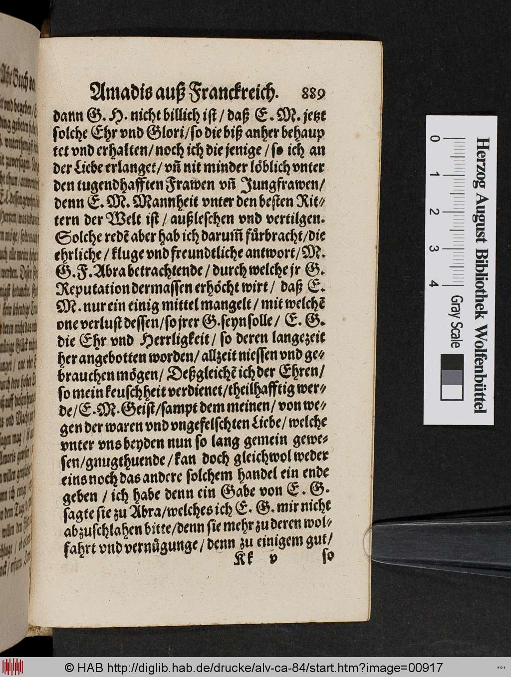 http://diglib.hab.de/drucke/alv-ca-84/00917.jpg