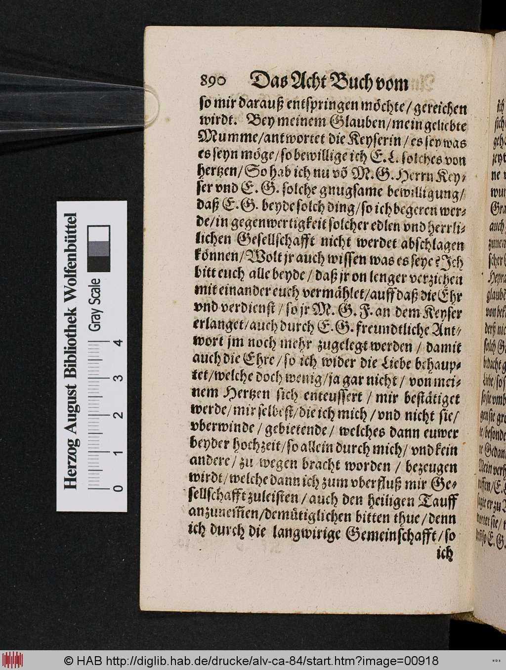 http://diglib.hab.de/drucke/alv-ca-84/00918.jpg