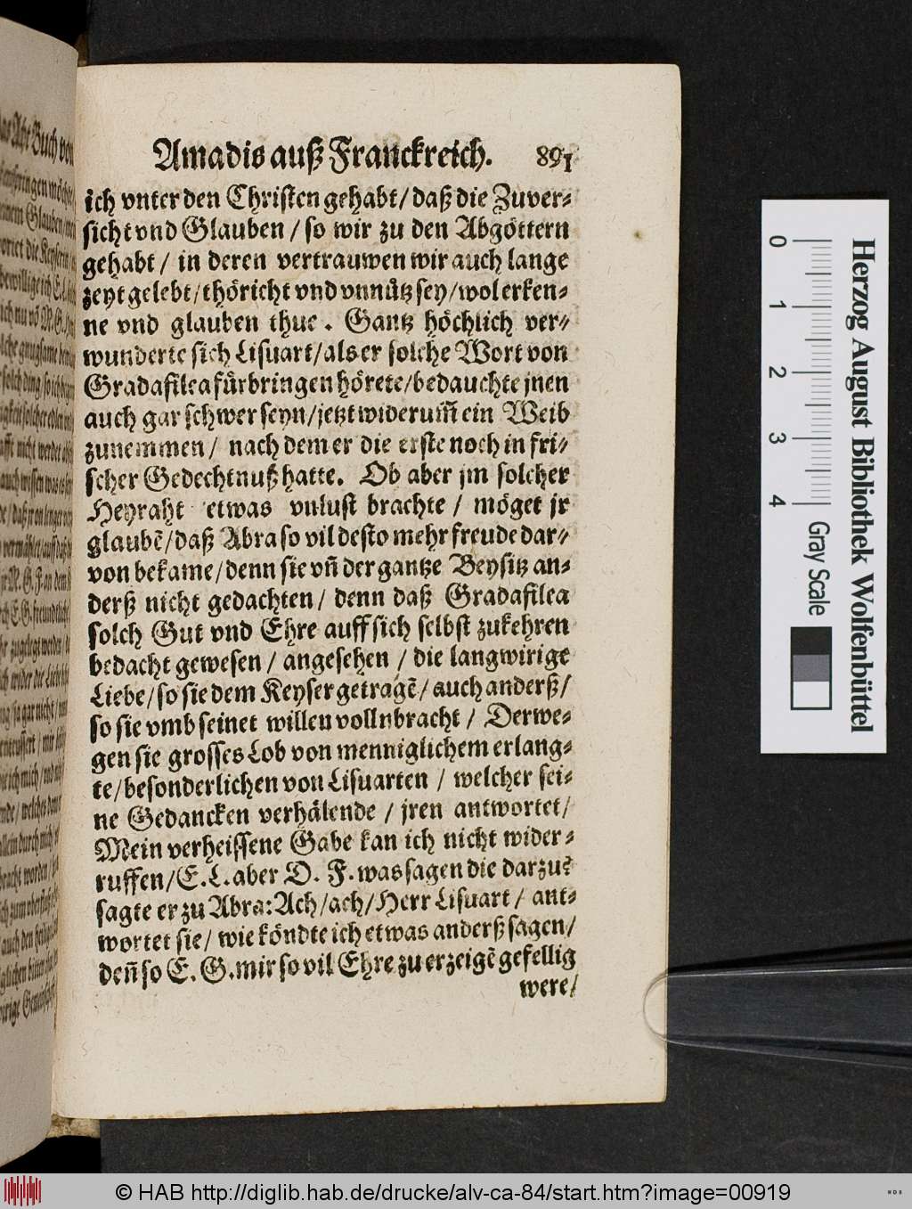 http://diglib.hab.de/drucke/alv-ca-84/00919.jpg