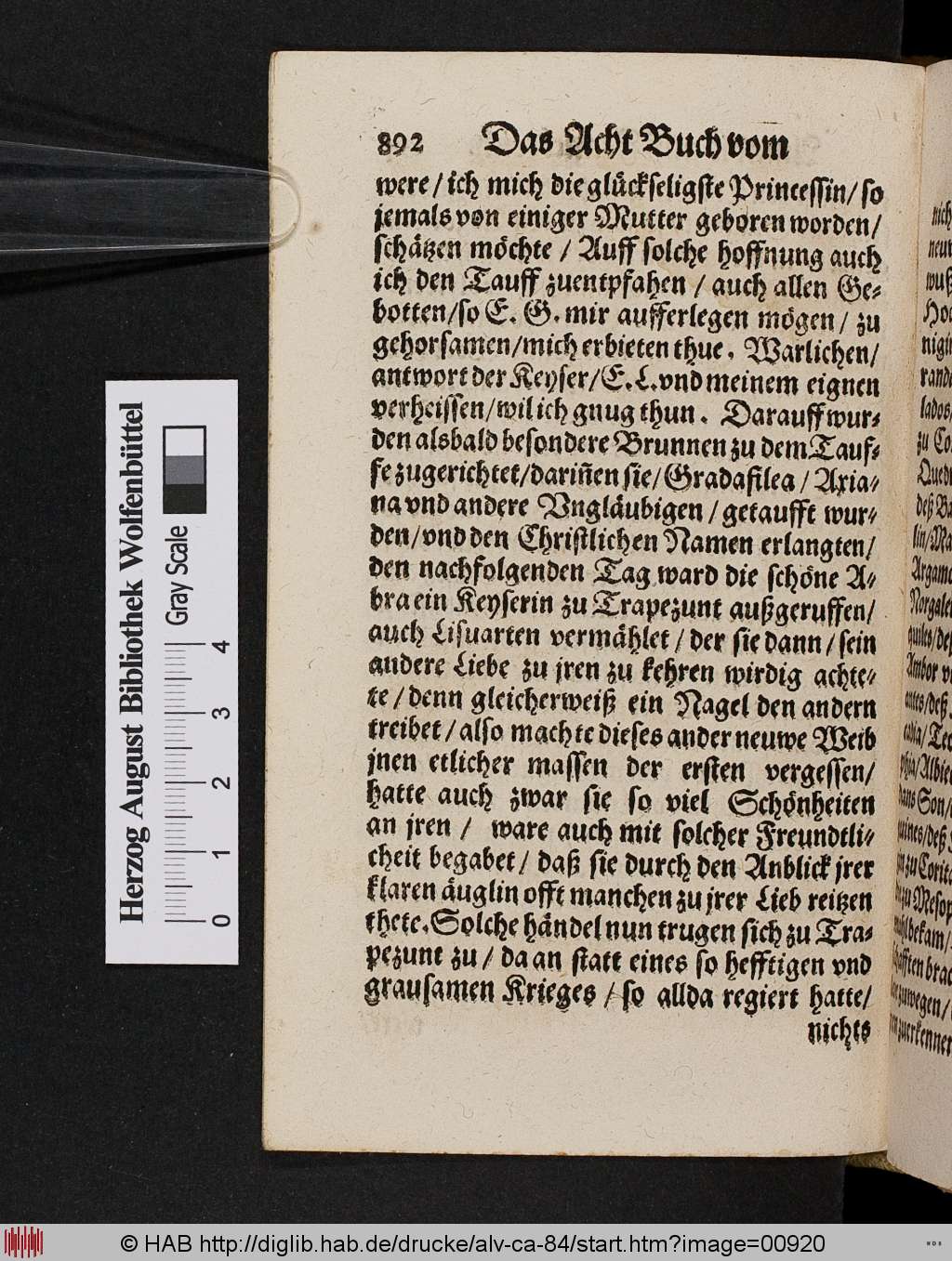 http://diglib.hab.de/drucke/alv-ca-84/00920.jpg