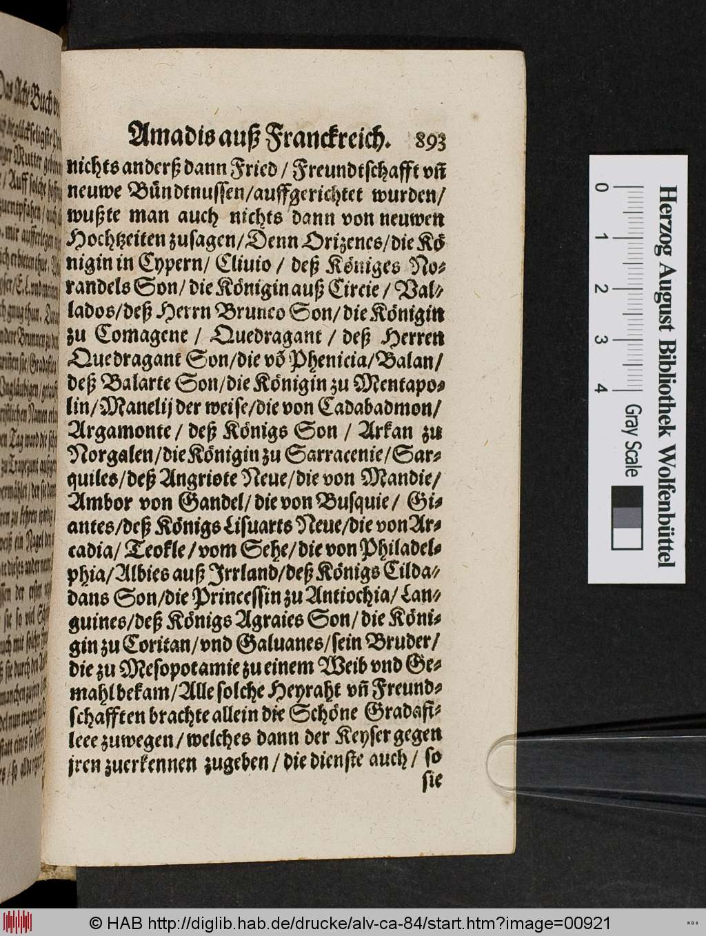 http://diglib.hab.de/drucke/alv-ca-84/00921.jpg