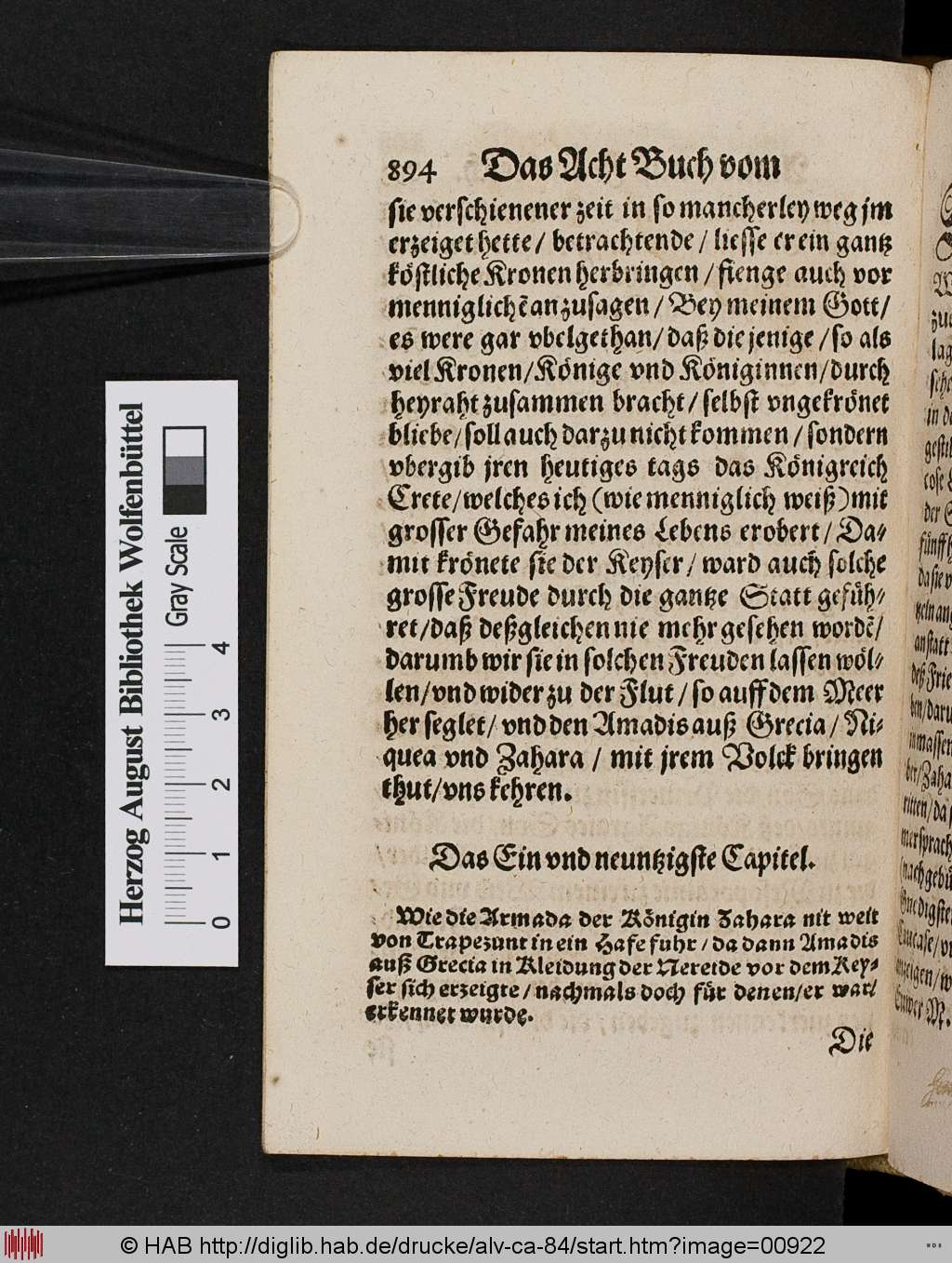 http://diglib.hab.de/drucke/alv-ca-84/00922.jpg