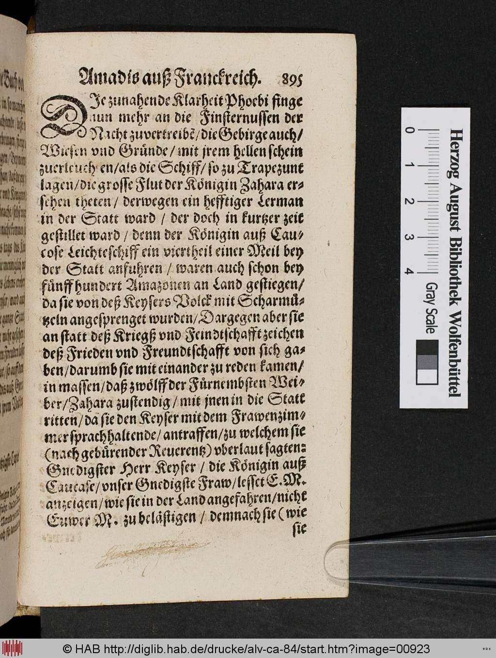http://diglib.hab.de/drucke/alv-ca-84/00923.jpg