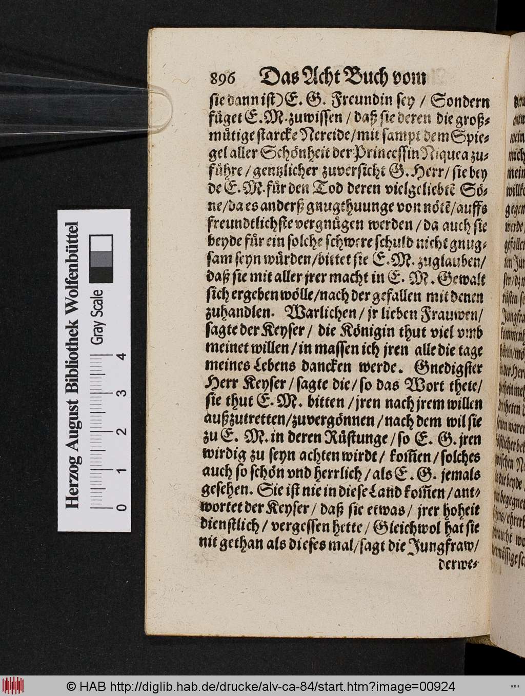 http://diglib.hab.de/drucke/alv-ca-84/00924.jpg