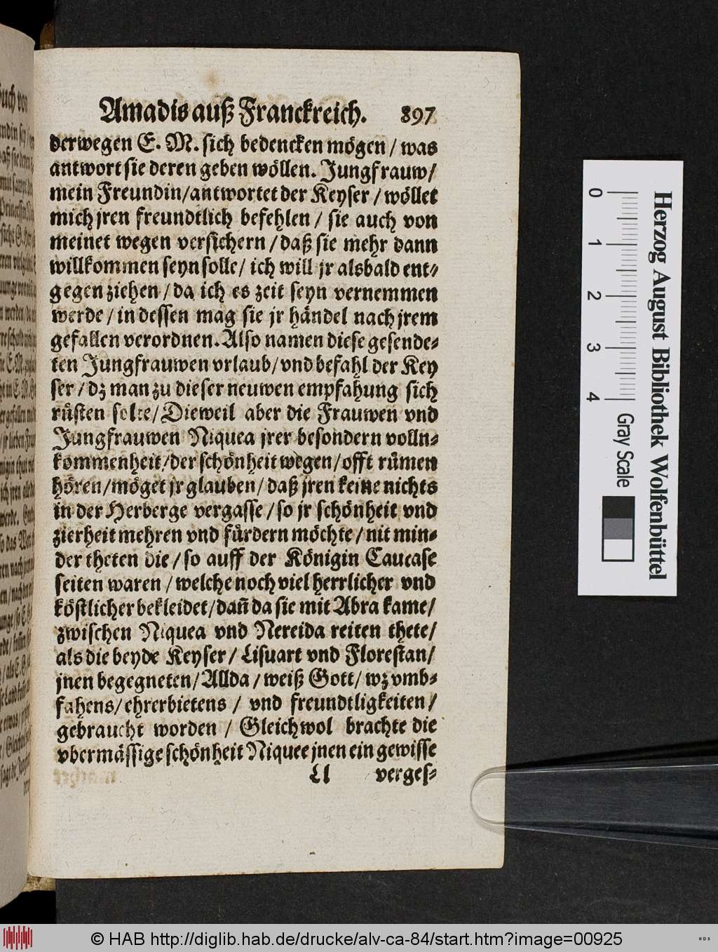 http://diglib.hab.de/drucke/alv-ca-84/00925.jpg