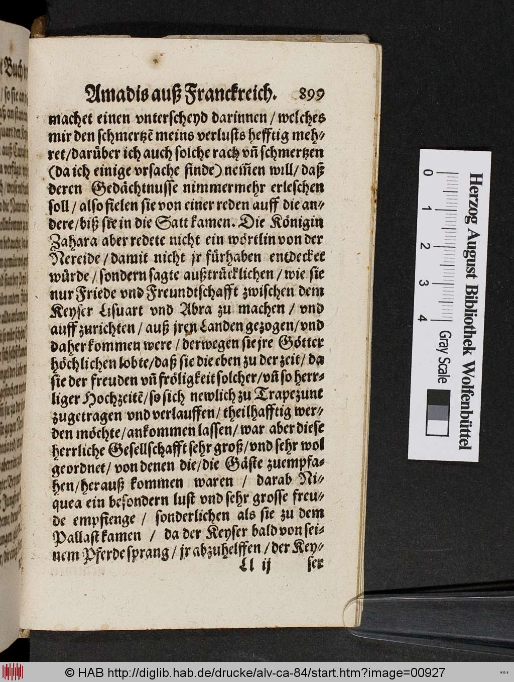 http://diglib.hab.de/drucke/alv-ca-84/00927.jpg