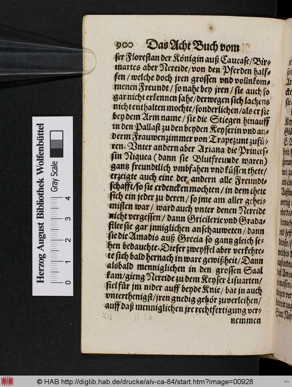 http://diglib.hab.de/drucke/alv-ca-84/00928.jpg