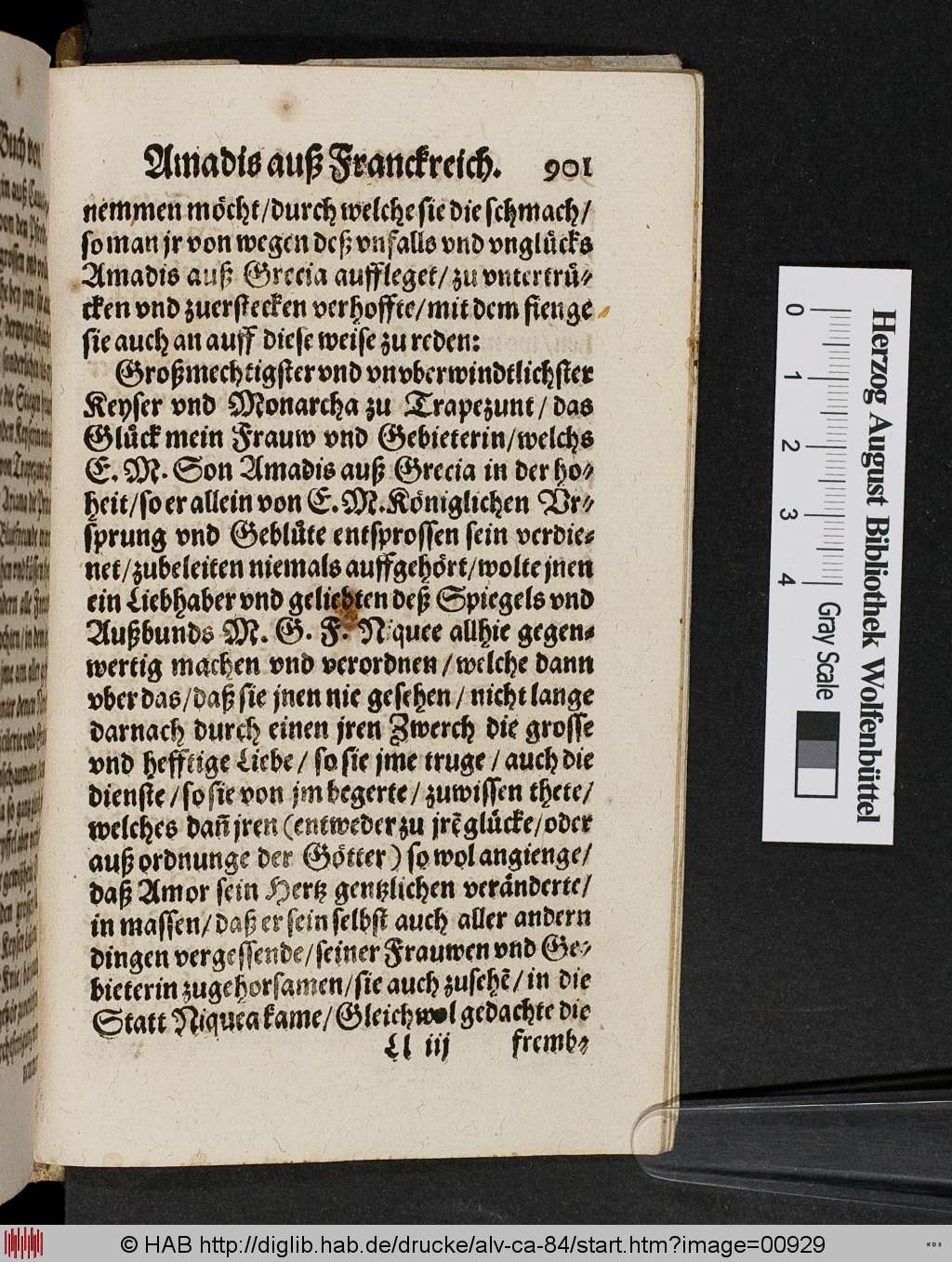 http://diglib.hab.de/drucke/alv-ca-84/00929.jpg