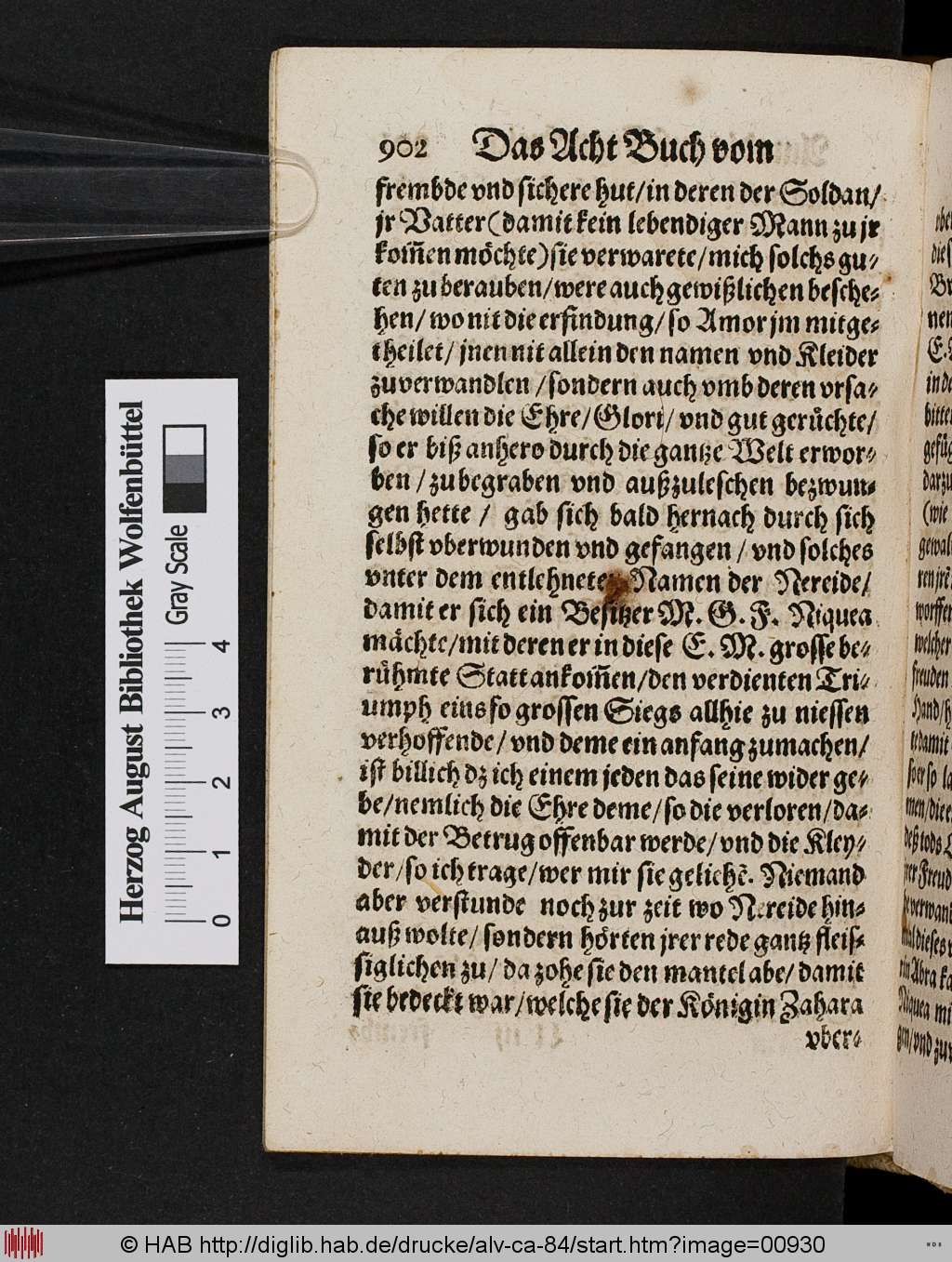 http://diglib.hab.de/drucke/alv-ca-84/00930.jpg