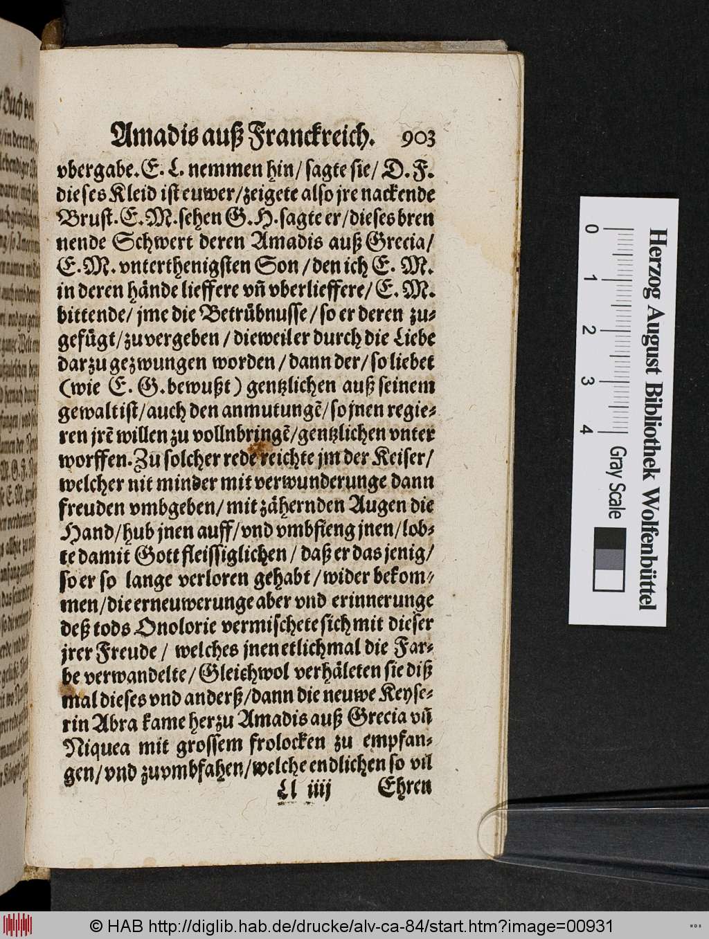 http://diglib.hab.de/drucke/alv-ca-84/00931.jpg